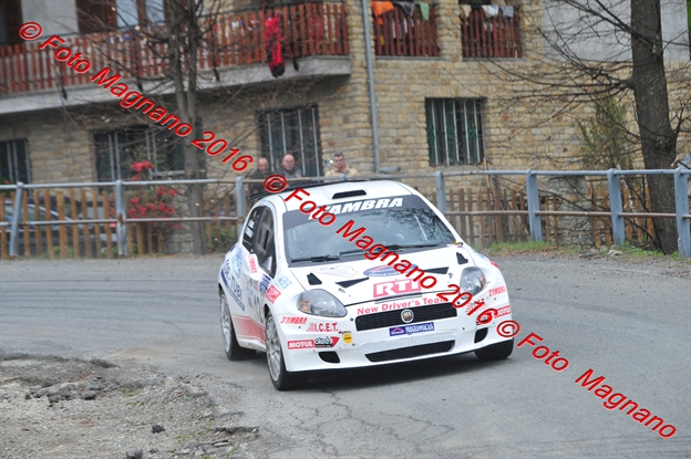 DSC_1139.JPG